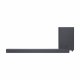 JBL JBLBAR21DBM2BLKEP #2
