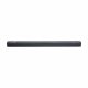 JBL JBLBAR21DBM2BLKEP #5