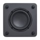 JBL JBLBAR21DBM2BLKEP #8