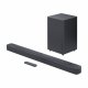 JBL JBLBAR21DBM2BLKEP #1