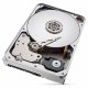 Seagate IronWolf Pro ST12000NT001 #5