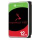 Seagate IronWolf Pro ST12000NT001 #2