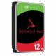 Seagate IronWolf Pro ST12000NT001 #3