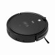 Teesa Smart VAC 2 #3