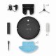 Teesa Smart VAC 2 #9
