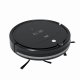 Teesa Smart VAC 2 #2