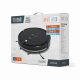 Teesa Smart VAC 2 #8
