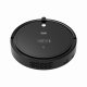 Teesa Smart VAC 2 #4
