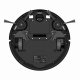 Teesa Smart VAC 2 #6