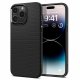 Spigen Liquid Air