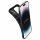 Spigen Liquid Air #4