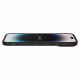 Spigen Liquid Air #11