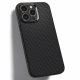 Spigen Liquid Air #7
