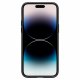 Spigen Liquid Air #10