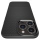 Spigen Liquid Air #6