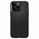 Spigen Liquid Air #8