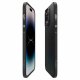 Spigen Liquid Air #3