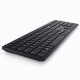 DELL KB500 #3