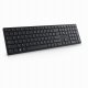 DELL KB500 #2