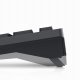 DELL KB500 #5