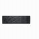 DELL KB500
