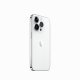 Apple iPhone 14 Pro #2