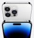 Apple iPhone 14 Pro #4