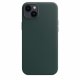 Apple MPPA3ZM/A #2