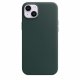 Apple MPPA3ZM/A #3