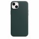 Apple MPPA3ZM/A #5