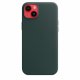 Apple MPPA3ZM/A #4