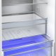 Beko BCNA306E42SN #5