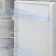 Beko BCNA306E42SN #7