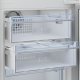 Beko BCNA306E42SN #6