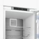 Beko BCNA306E42SN #4