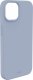 PURO IPC1467ICONLBLUE #2