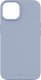 PURO IPC1467ICONLBLUE