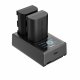 SmallRig 3821 #1