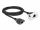 DeLOCK 87135
