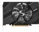 Asrock Challenger Intel Arc A380 Challenger ITX 6GB OC #1