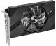 Asrock Challenger Intel Arc A380 Challenger ITX 6GB OC #2