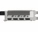 Asrock Challenger Intel Arc A380 Challenger ITX 6GB OC #4