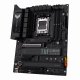 ASUS TUF GAMING X670E-PLUS #18