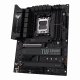 ASUS TUF GAMING X670E-PLUS #17