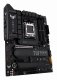 ASUS TUF GAMING X670E-PLUS #16