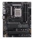 ASUS TUF GAMING X670E-PLUS #4