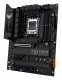 ASUS TUF GAMING X670E-PLUS #8