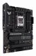 ASUS TUF GAMING X670E-PLUS #5