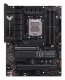 ASUS TUF GAMING X670E-PLUS #2