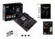 ASUS TUF GAMING X670E-PLUS #13